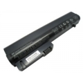 Pin laptop HP NC2400 NC2410 2510p